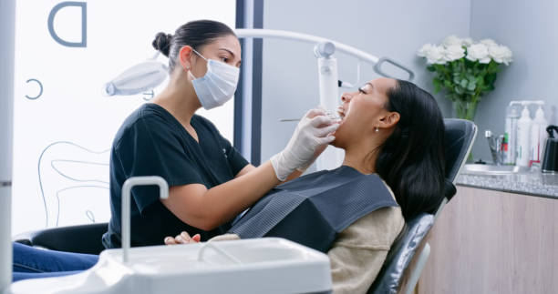 Best Commercial Dentistry  in Maili, HI